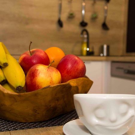 Apartament Grapa Żywiec 外观 照片